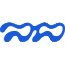 TC  Avatar