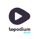 topodiumgroup.com