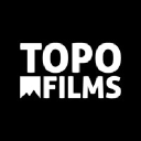 TOPO Films