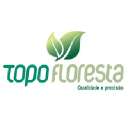 topofloresta.com.br