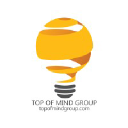 topofmindgroup.com