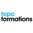 topoformations.com