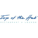 topofthehub