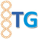 TopoGEN, Inc.