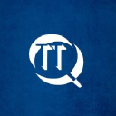 TTQ de Monterrey logo