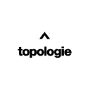 topologie.com