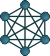 JSC Topologija