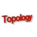 topology.com.au