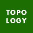 topology.is