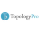 topologypro.com