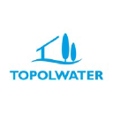 topolwater.com