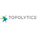 topolytics.com