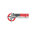 topomapa.com.br