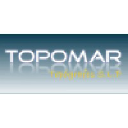 topomar.com
