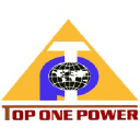 topone-power.com