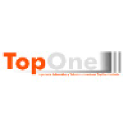 topone.cl