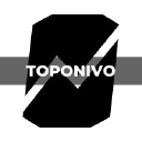 toponivo.com