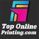 Top Online Printing