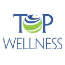 Top Wellness Inc