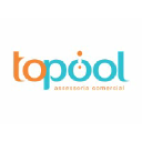 topool.com.br