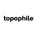 topophile.net