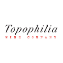Topophilia Wine