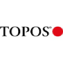 topos-consult.de