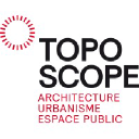 toposcope.fr