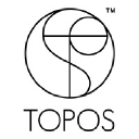 toposdesign.com