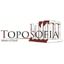 toposofia.com