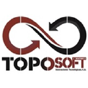 toposoftit.com.ve