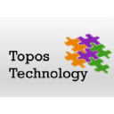 topostechnology.com
