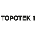 topotek1.de