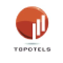 topotels.com