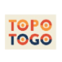 topotogo.com