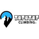 topotopclimbing.com