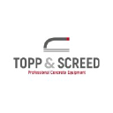 toppandscreed.com