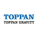 toppangravity.com