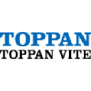 toppanvite.com