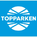 topparken.nl