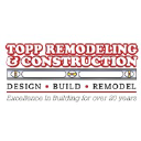 Topp Remodeling & Construction Co.