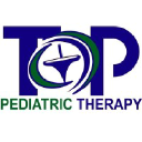 toppediatrictherapy.com