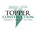 topperconstruction.com