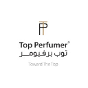 topperfumer.com