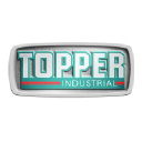 topperindustrial.com