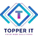 topperit.com