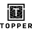 topperlimo.com