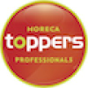 toppers-professionals.nl