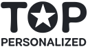 Top Personalized