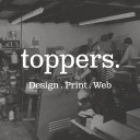 toppersprint.co.uk